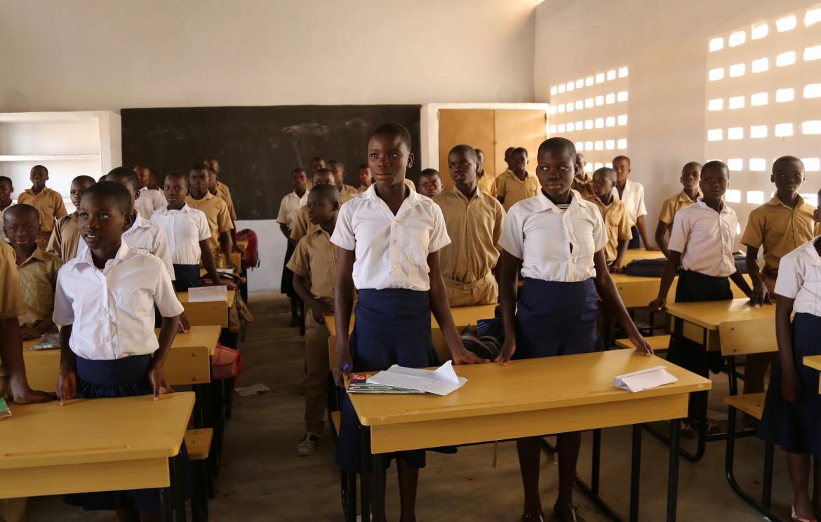 BEPC-BAC 2026 : le privé scolaire sous tension après la vague de recrutements dans le public