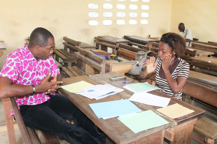 Les épreuves Orales du BEPC se dérouleront du mercredi 20 au samedi 23 mai 2026.