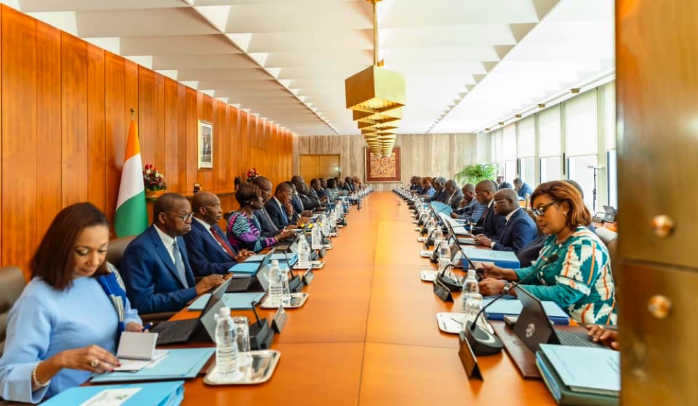 Côte d’Ivoire : un Fonds souverain stratégique pour accélérer le financement des grands projets