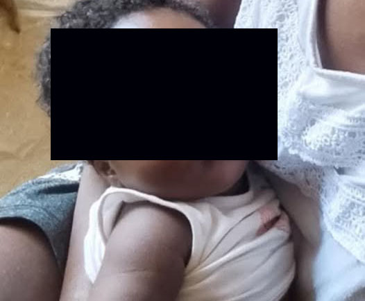 Sous la pression des éléments, la mère a reconnu avoir confié volontairement le nourrisson à une connaissance à Cocody.