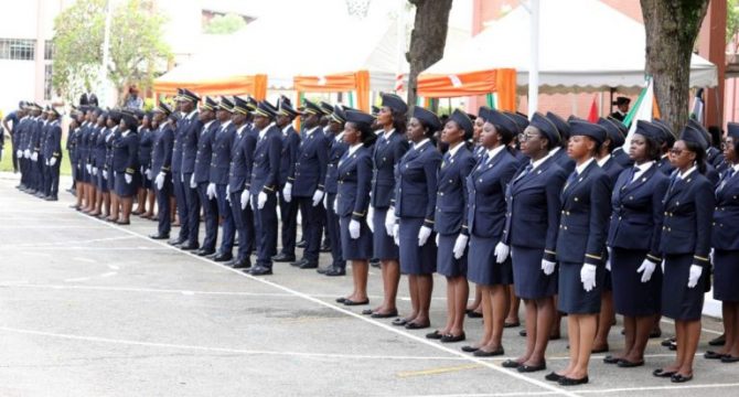 Le calendrier des concours d’entrée à l’École nationale d’administration (ENA) pour l’année 2027 est désormais connu.
