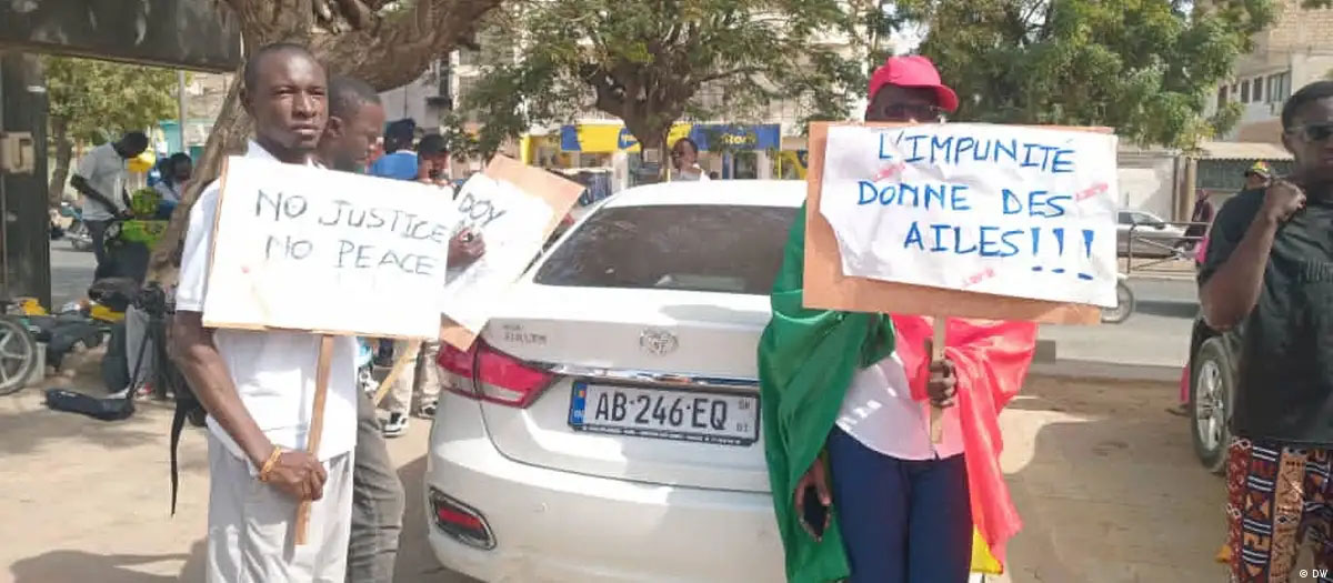 Les conflits armés dans la région se poursuivent avec la même intensité, malgré des efforts diplomatiques insuffisants pour protéger les civils et faire cesser les violations.