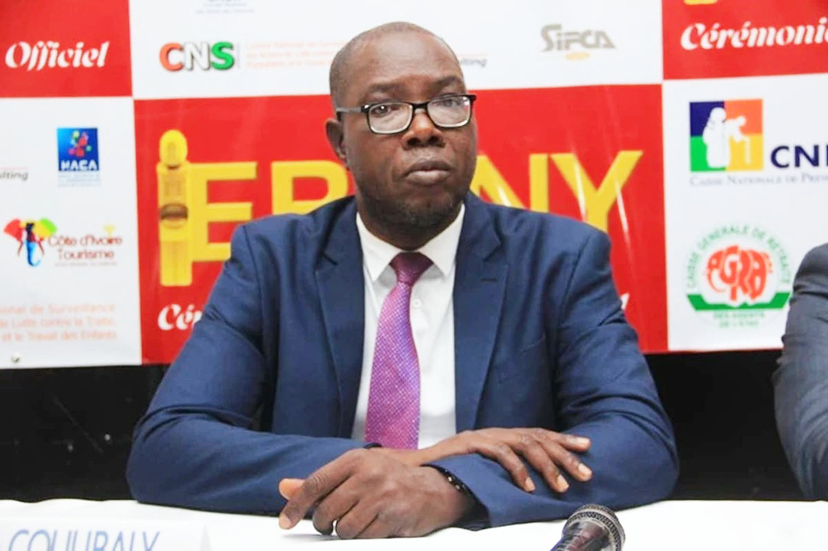 UNJCI : vers un congrès décisif pour sortir de la crise