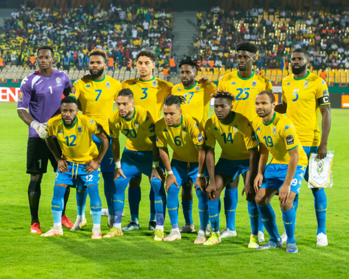 Gabon : le football national face à l’urgence d’une refondation