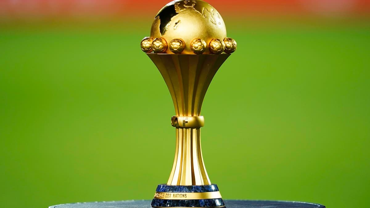 CAN 2027 : l’Afrique de l’Est prête pour une édition historique à trois pays
