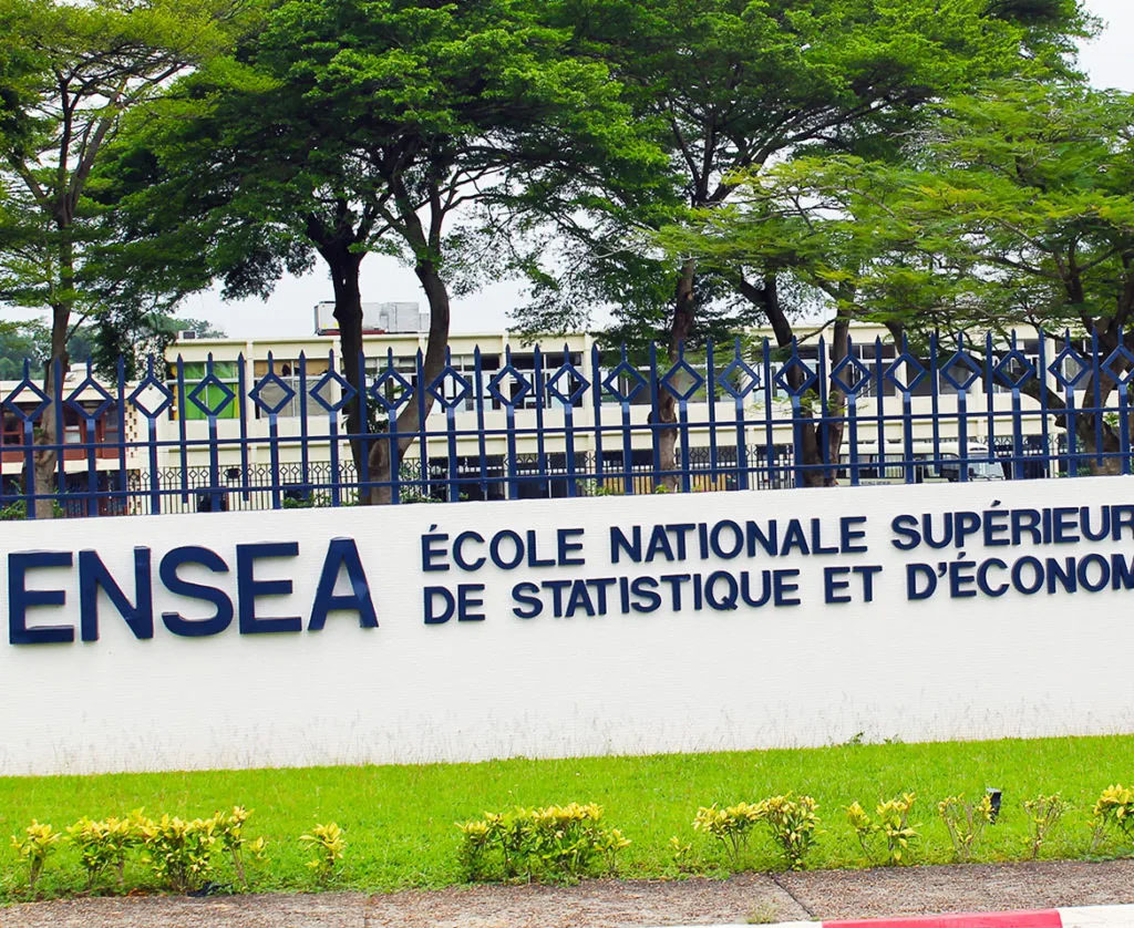 ENSA : 60 ans au service d’une agriculture ivoirienne performante