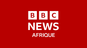 Plusieurs médias internationaux, dont France 24, RFI, BBC News ou encore Voice of America, ont déjà été suspendus au Burkina Faso.
