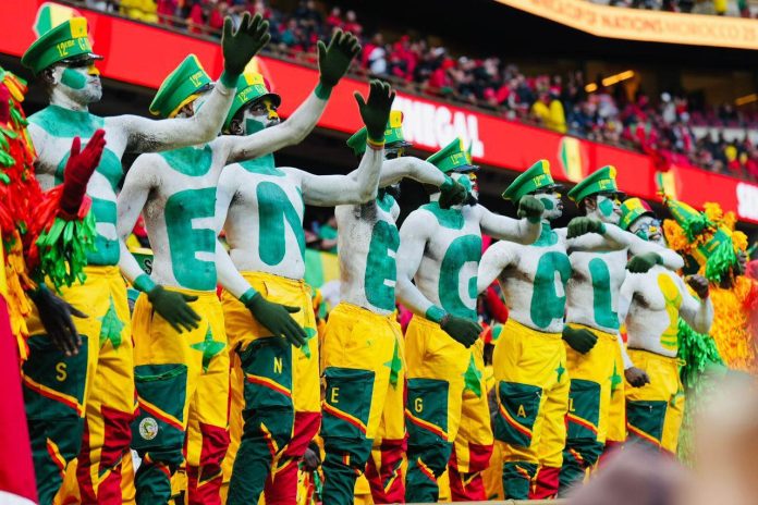 Trois supporters sénégalais condamnés au Maroc à la suite des incidents survenus lors de la finale de la CAN 2025 doivent regagner Dakar ce jeudi à 19h.