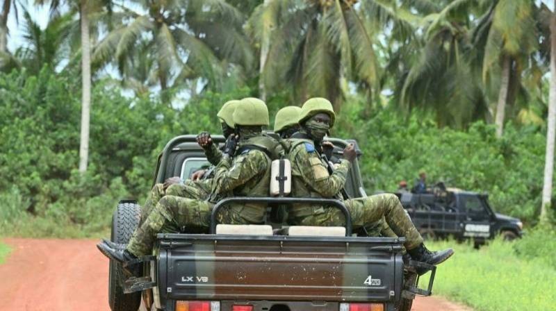 Du 8 au 15 mai 2026, l’exercice “AFA 2026” mobilisera troupes, véhicules et aéronefs militaires à Yamoussoukro et environs.