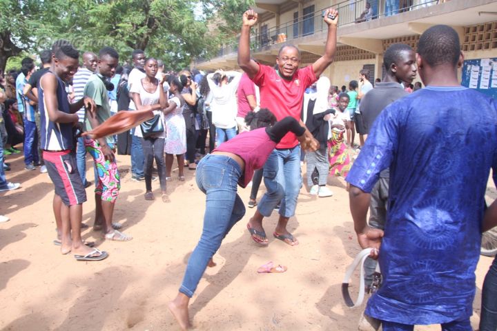 Résultats du BEPC 2026 en Côte d’Ivoire prévus le 16 juin : voici le lien pour les consulter en ligne