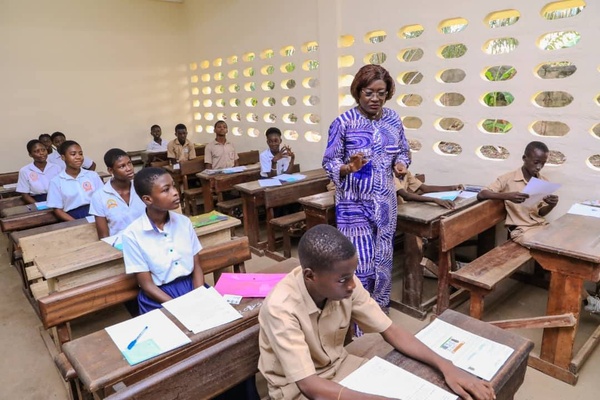 BAC 2026 : les convocations disponibles, voici comment les télécharger
