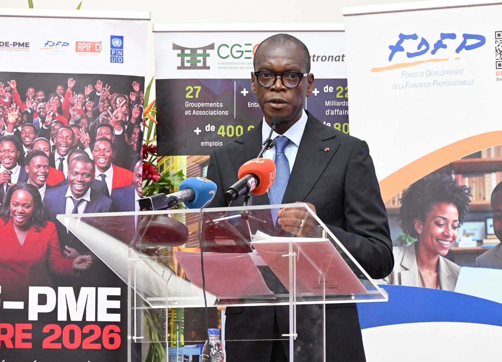 La HABG a lancé les travaux d’évaluation du Programme national de lutte contre la corruption 2025-2028 afin de renforcer la bonne gouvernance en Côte d’Ivoire.