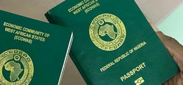 Le Togo a annoncé la suppression immédiate des visas pour tous les ressortissants africains détenteurs d’un passeport valide.