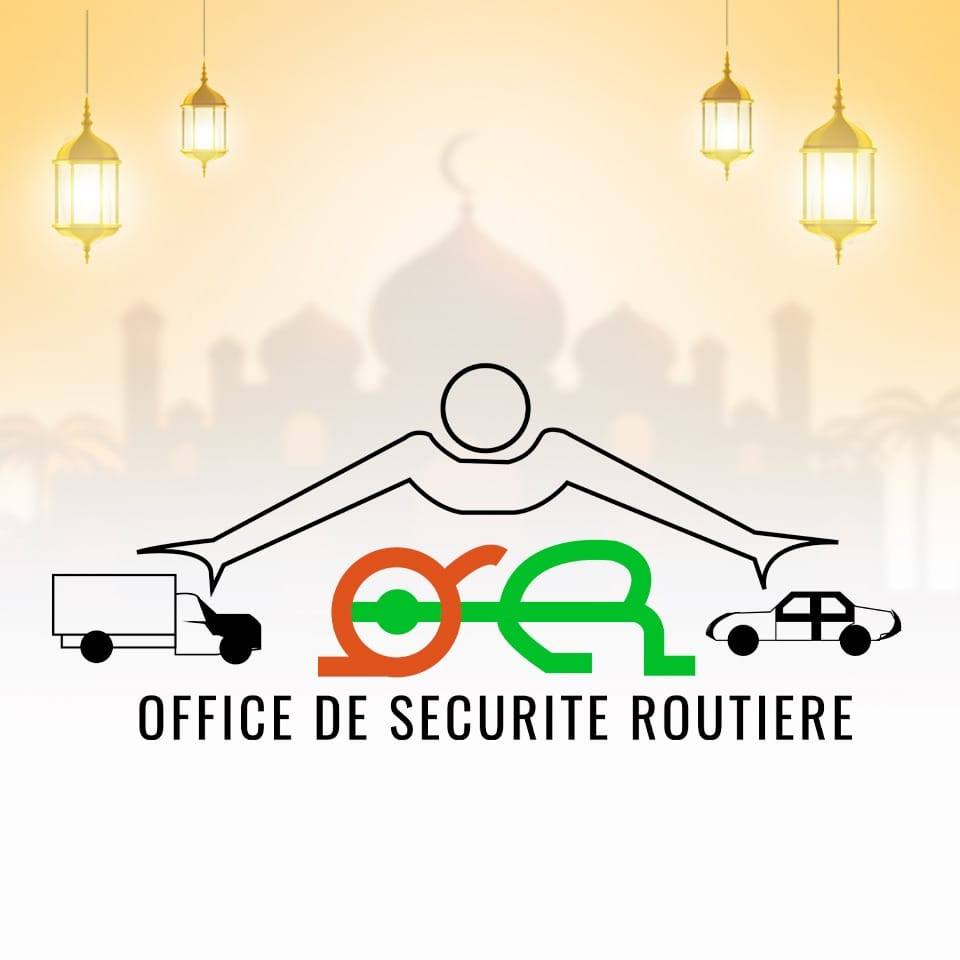Tabaski 2026 : l’OSER appelle à la prudence sur les routes ivoiriennes