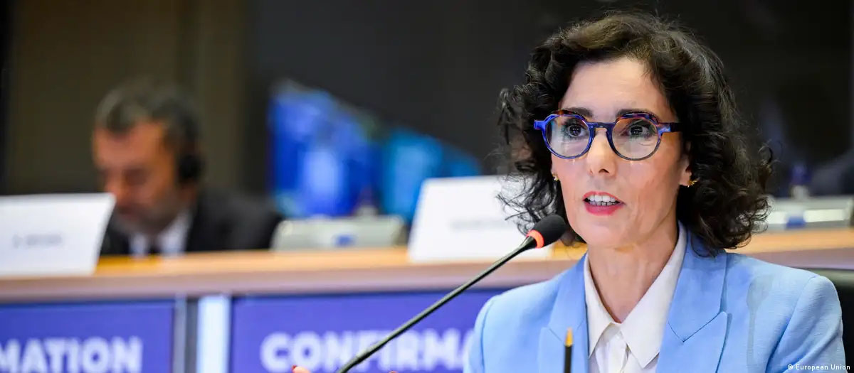 Face à la propagation du virus en RDC, l’aide internationale s’intensifie avec un accent particulier sur la sensibilisation. (Ph: Dr)