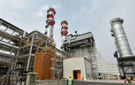 L'Algérie offre une centrale électrique au Niger pour atténuer les coupures d’électricité à Niamey