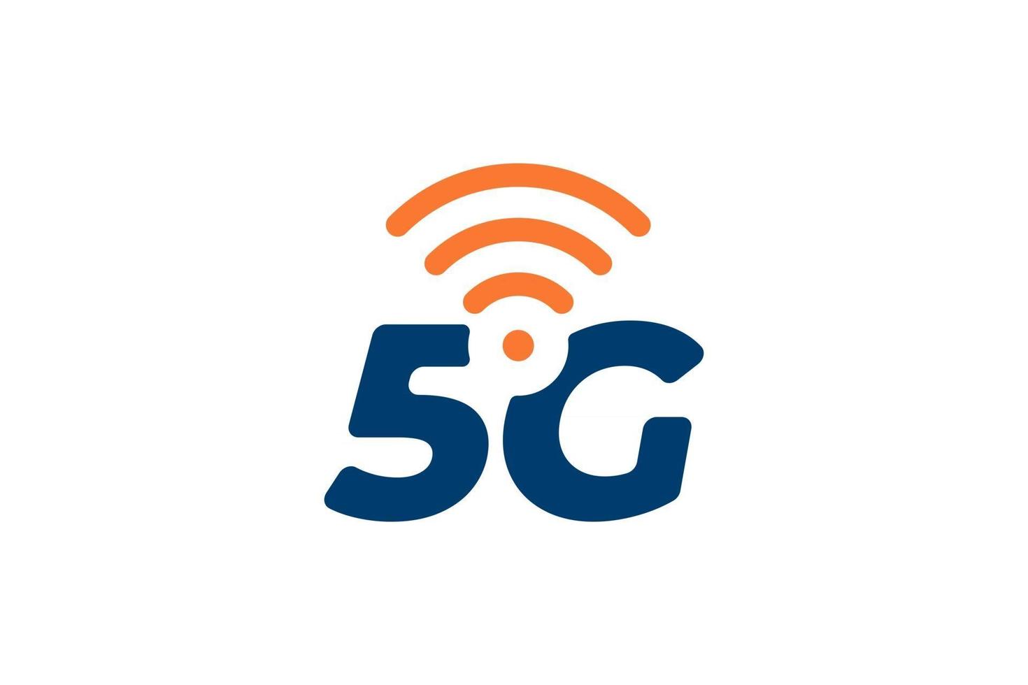 Starlink et la 5G : la Côte d’Ivoire accélère sa révolution numérique