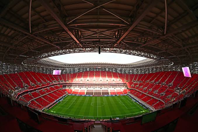 Football africain : le Maroc ne présentera plus de candidatures pour les compétitions de la CAF