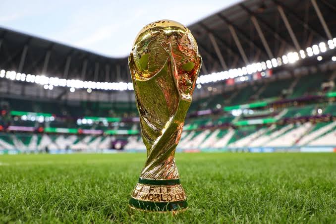Coupe du monde 2026 : huitièmes de finale, sélection des meilleurs troisièmes et nouvelle étape clé du Mondial élargi