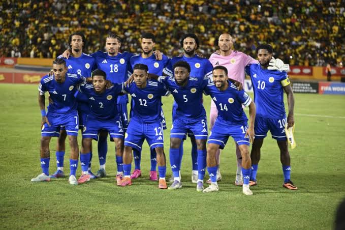 Mondial 2026 : à la découverte de Curaçao, l’adversaire du jour des Éléphants