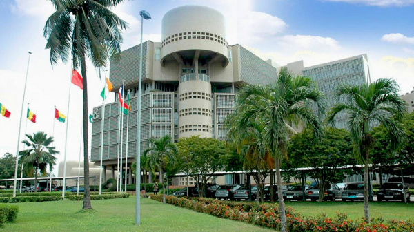 En mars 2026, pour le Burkina Faso, la BOAD approuve quatre projets pour 131 milliards FCFA