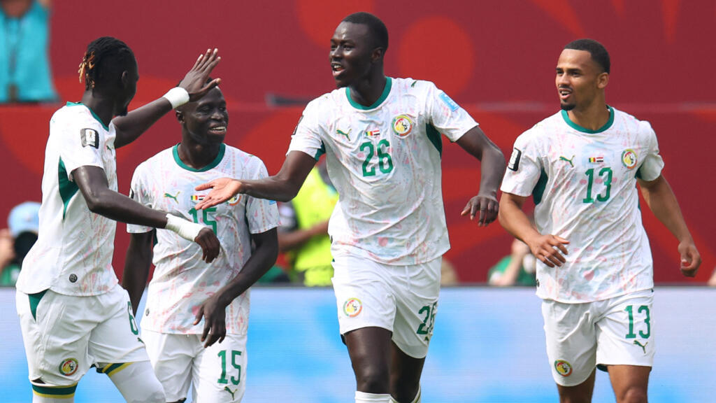 Le Sénégal entre espoir et calculs complexes