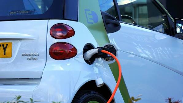 Transport urbain : Koumassi amorce l’ère de la mobilité électrique