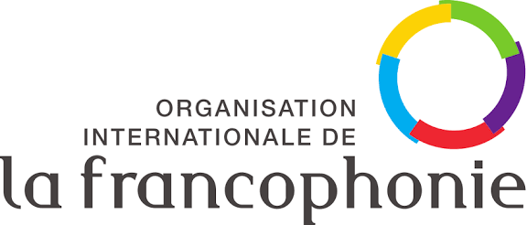 À Paris, les ministres de la Francophonie auditionnent les quatre candidats au secrétariat général de l'OIF.
