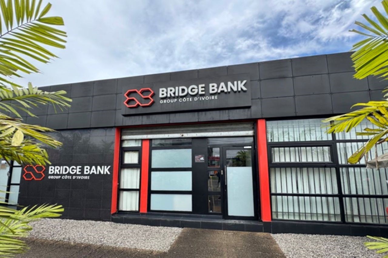 Bridge Bank Group Côte d’Ivoire ouvre son capital à la BRVM pour accélérer son expansion