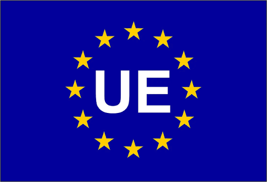 Ouagadougou expulse deux diplomates de l'Union européenne