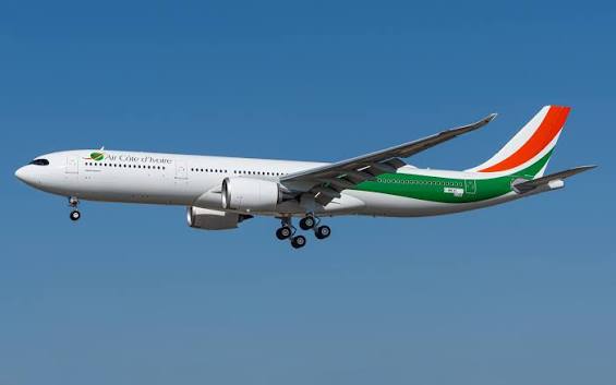 Ouagadougou réunit les experts africains pour une aviation civile plus sûre et mieux coordonnée.