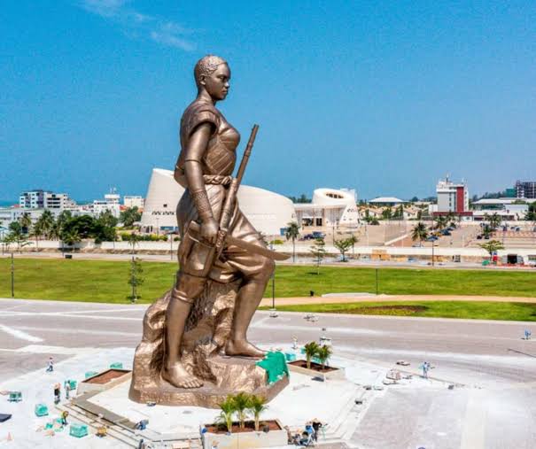 Bénin : les femmes gagnent du terrain en politique, mais restent sous-représentées