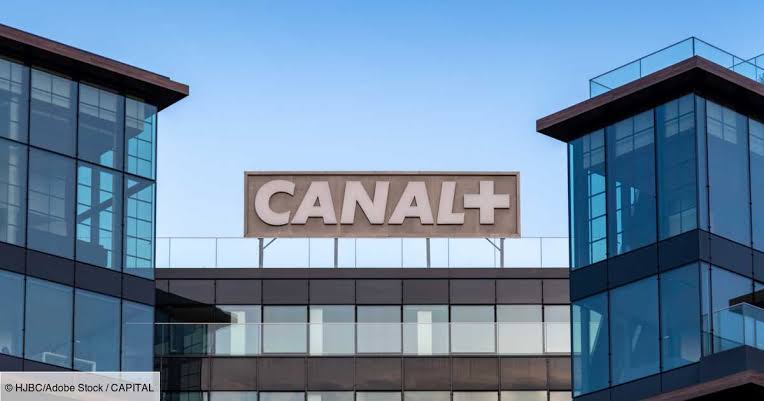 Burkina Faso : Canal+ écope d'une nouvelle amende de 200 millions de FCFA