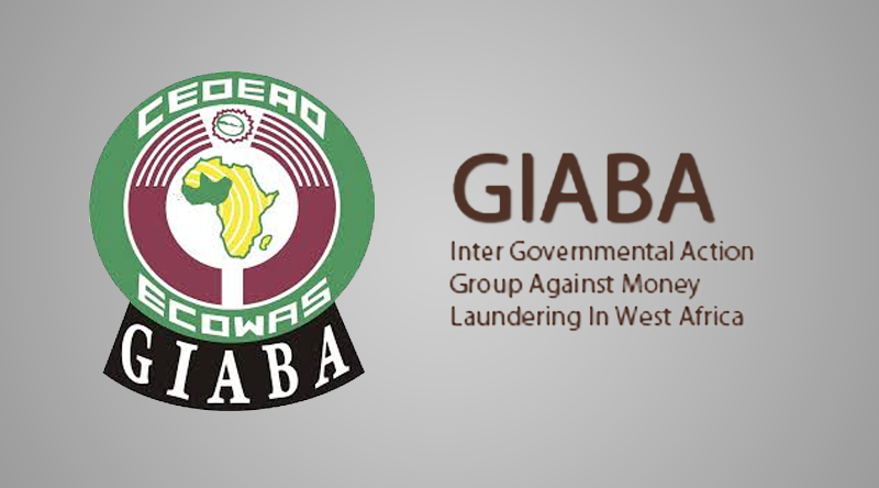 GIABA a inauguré à Abidjan