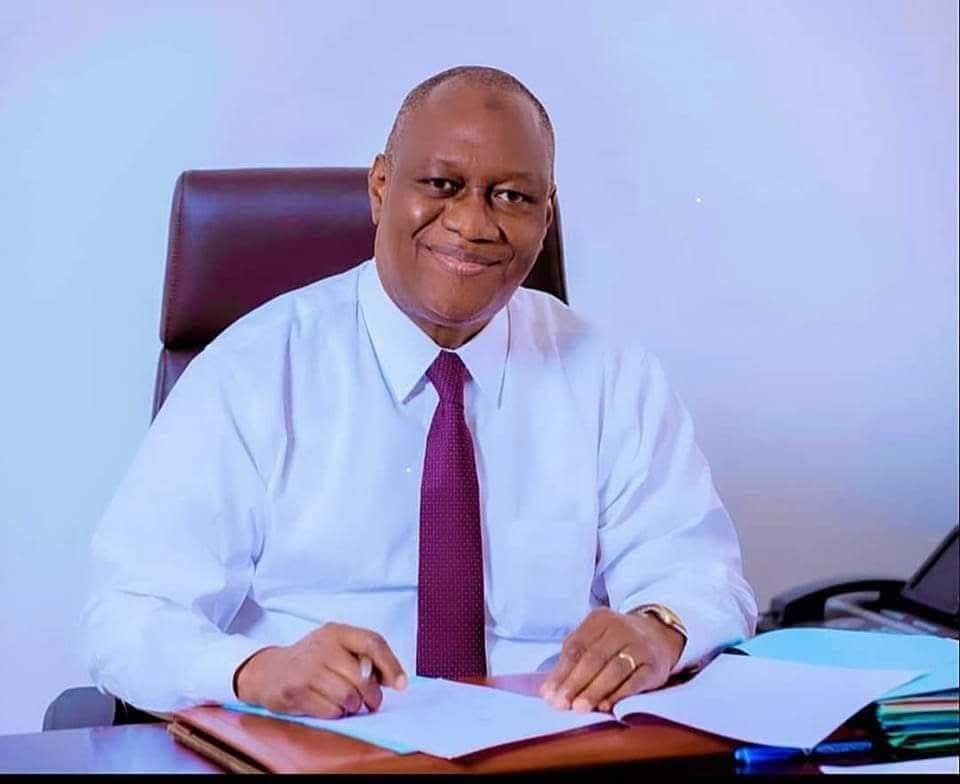 Téné Birahima Ouattara dit TBO