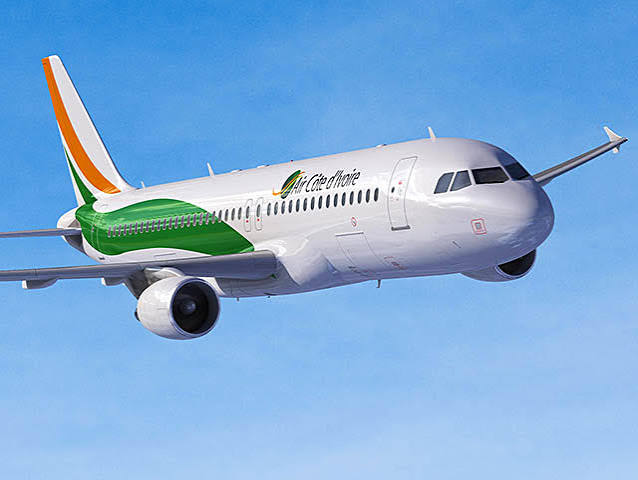 Un Airbus A330-900 d’Air Côte d’Ivoire est désormais affrété par Air Sénégal pour renforcer ses capacités sur les liaisons long-courriers.