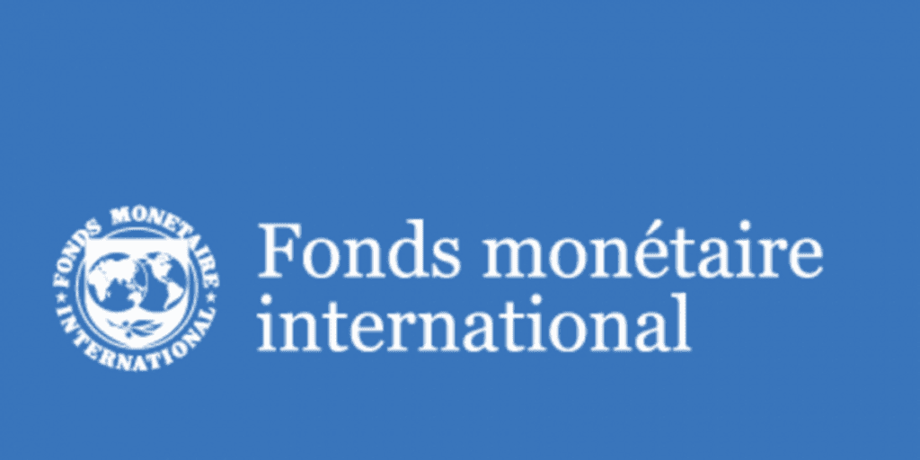 Mali-FMI : Bamako prépare le retour à un programme de financement