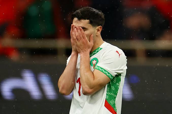 Brahim Diaz