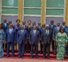 Remaniement ministériel en Côte d’Ivoire : entre continuité et souffle nouveau