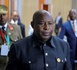 Union africaine : Ndayishimiye à la tête d’une présidence sous haute tension