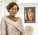 Zita Oligui Nguema (Première Dame du Gabon) : La lumière du renouveau  social gabonais