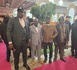 Côte d’Ivoire à l’honneur au Salon International de l’Agriculture 2026 : la filière hévéa brille à Paris