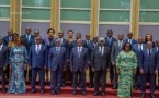Remaniement ministériel en Côte d’Ivoire : entre continuité et souffle nouveau