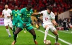 CAN 2025 : le Sénégal arrache sa 2ᵉ étoile dans la controverse