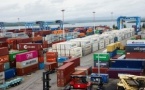 Kenya : la Chine ouvre ses portes aux exportations kenyanes