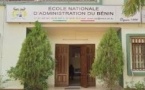 Benin: Les  autres concours de la fonction publique en 2026