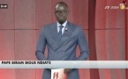 Sénégal : accusé d’homosexualité, le journaliste Pape Birame Bigué Ndiaye visé par une demande de limogeage à la RTS