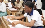 Concours 2026 en Côte d’Ivoire : après le BEPC, le BAC ou la Licence, les opportunités qui s’offrent à vous