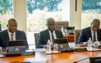 Moyen-Orient : la Côte d’Ivoire suit ses citoyens face à la crise