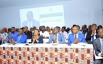 Fonction publique : 14 640 auditeurs en formation administrative